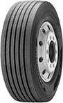 Doublestar DS116R Doublestar DS116R