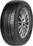 Doublestar DS602 Doublestar DS602