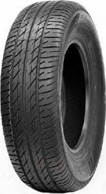 Doublestar DS669 235/70 R16 106H 
