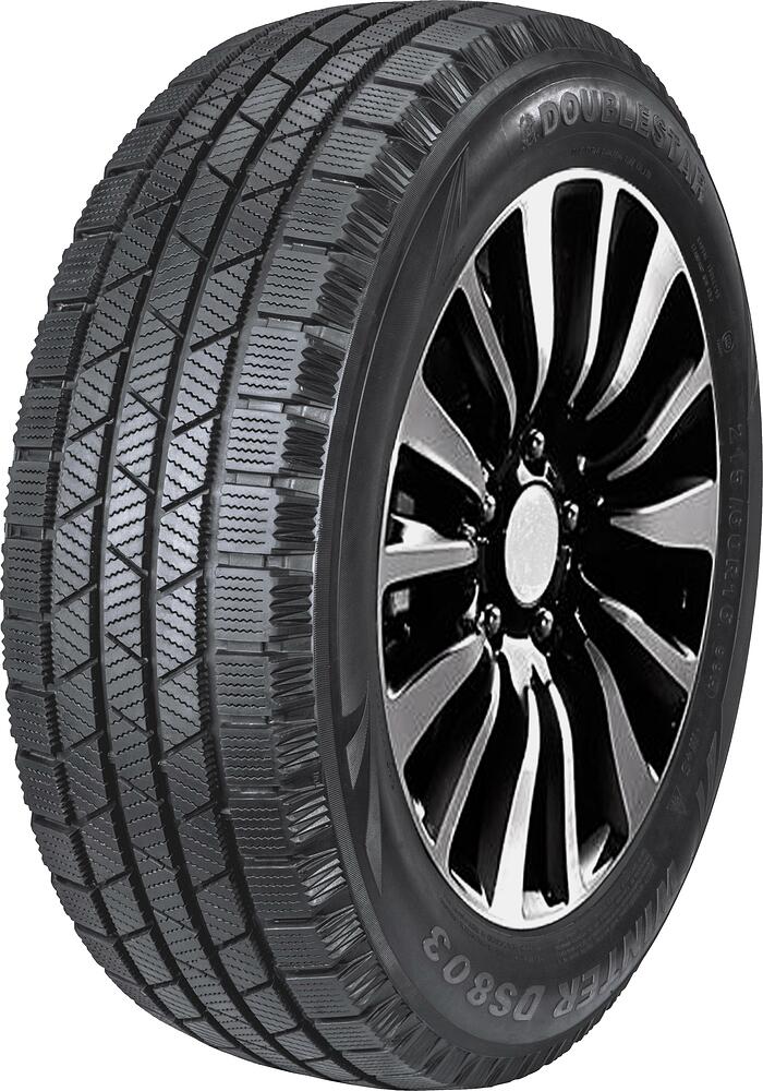 Doublestar DS803 235/75 R15 105T 
