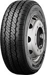 Doublestar DS805 155 R12C 88/86N