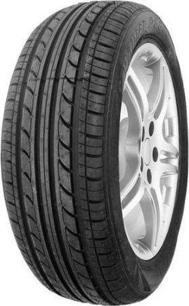 Doublestar DS806 205/60 R16 92H