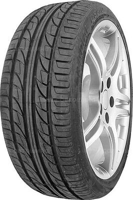 Doublestar DS810 255/40 R19 100W 