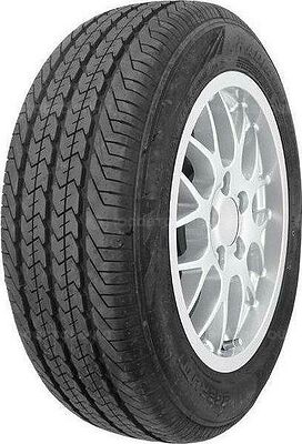 Doublestar DS828 215/70 R15C 109/107R