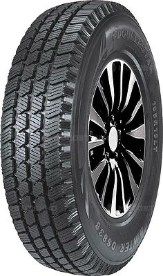 Doublestar DS838 235/65 R16C 115/113R