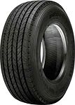 Doublestar DSR116 Doublestar DSR116