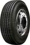 Doublestar DSR118 Doublestar DSR118