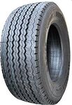 Doublestar DSR128 Doublestar DSR128