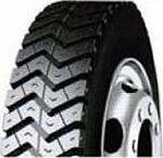 Doublestar DSR157 Doublestar DSR157