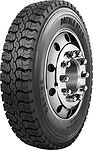 Doublestar DSR158 Doublestar DSR158