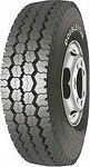 Doublestar DSR165 Doublestar DSR165