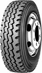 Doublestar DSR168 Doublestar DSR168
