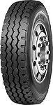 Doublestar DSR188 Doublestar DSR188