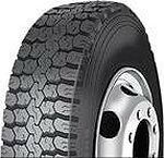 Doublestar DSR268 Doublestar DSR268
