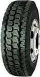 Doublestar DSR355 Doublestar DSR355