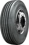 Doublestar DSR566 Doublestar DSR566