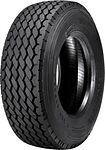 Doublestar DSR588 Doublestar DSR588