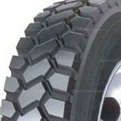 Doublestar DSR668 295/80 R22,5 152/148M