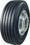 Doublestar DSR669 Doublestar DSR669