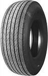 Doublestar DSR678 Doublestar DSR678