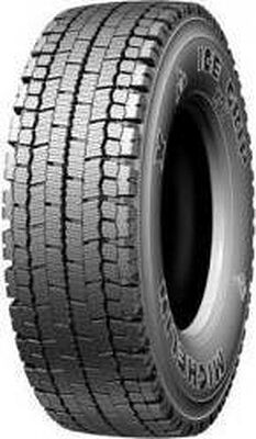 Doublestar DSR868 295/80 R22,5 152/148M (Ведущая ось)