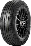 Doublestar DSS02 215/60 R17 96H Doublestar DSS02 215/60 R17 96H