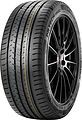 Doublestar DSU02 225/50 R18 99W 