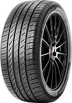 Doublestar DU01 205/55 R16 94W XL Doublestar DU01 205/55 R16 94W XL
