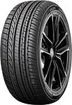 Doublestar DU05 205/50 R16 87W Doublestar DU05 205/50 R16 87W