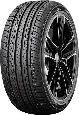 Doublestar DU05 205/50 R16 91W
