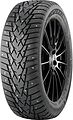 Doublestar DW01 215/60 R17 96T 