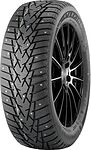 Doublestar DW01 215/60 R17 96T Doublestar DW01 215/60 R17 96T