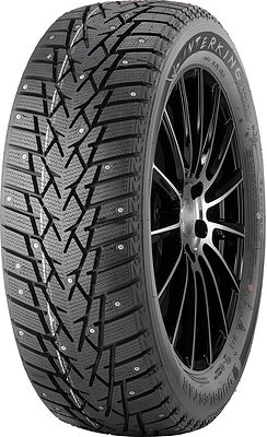 Doublestar DW01 215/60 R17 96T 