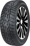 Doublestar DW01 [Нешип] 185/75 R16C 104/102R