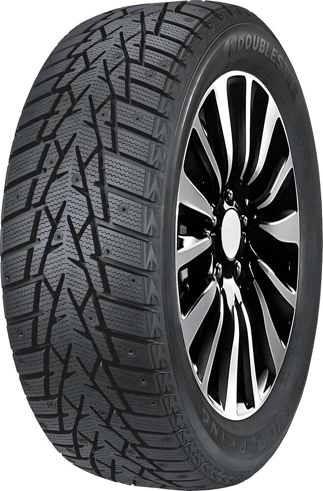 Doublestar DW01 [Нешип] 185/65 R15 88T