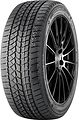 Doublestar DW02 185/60 R15 84S 