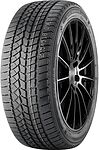 Doublestar DW02 215/60 R17 100T Doublestar DW02 215/60 R17 100T