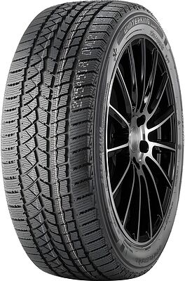Doublestar DW02 185/60 R15 84S 