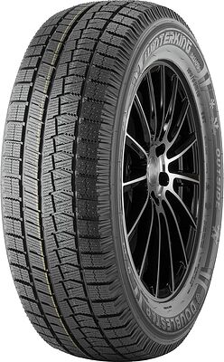 Doublestar DW05 185 R14C 102/100R