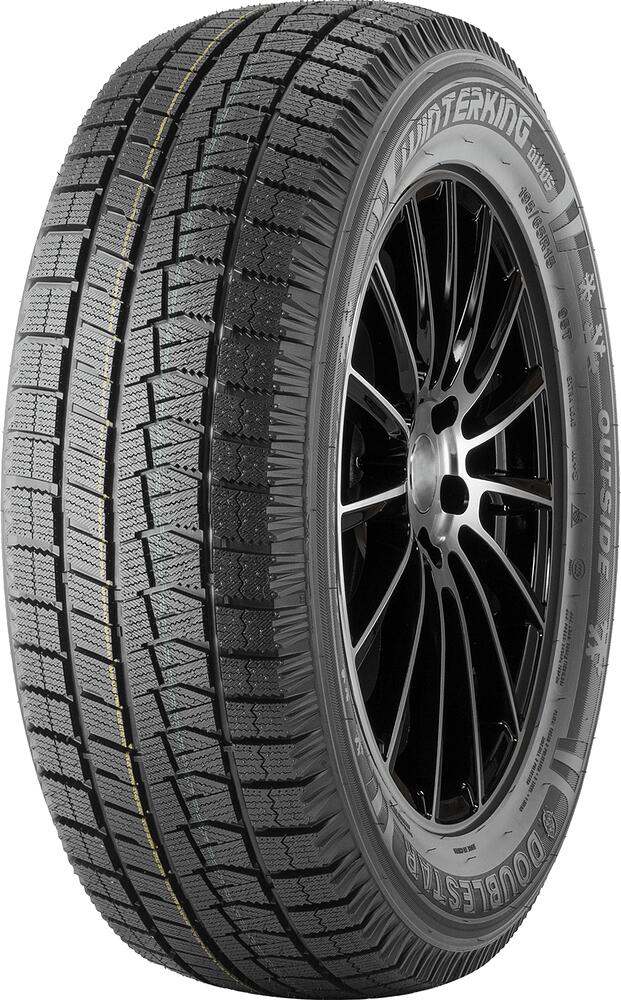 Doublestar DW05 185/65 R15 88H 