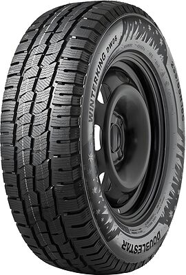 Doublestar DW06 195/75 R16C 107/105R