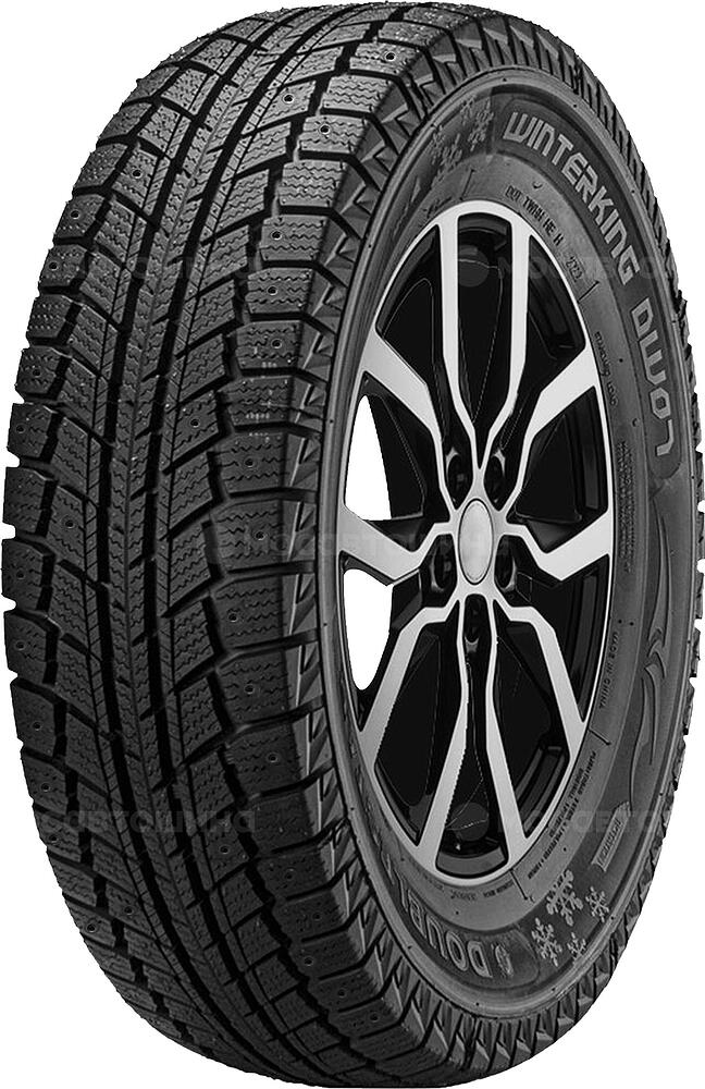 Doublestar DW07 [Нешип] 195/65 R15 91T