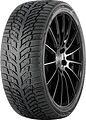 Doublestar DW08 155/80 R13 79T 