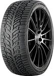 Doublestar DW08 185/65 R14 86T XL