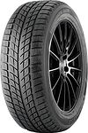 Doublestar DW09 245/45 R18 96T Doublestar DW09 245/45 R18 96T