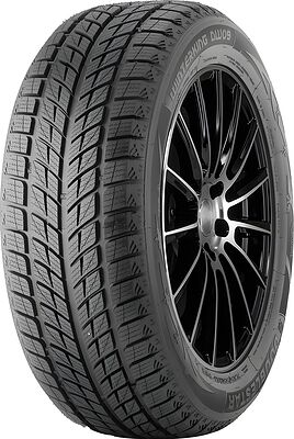Doublestar DW09 245/40 R18 93W 