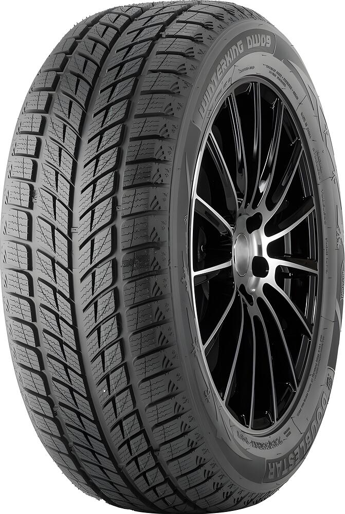 Doublestar DW09 245/45 R18 96T