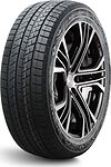 Doublestar DW16+ 205/60 R16 92T