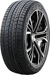 Doublestar DW16 225/50 R18 99T XL Doublestar DW16 225/50 R18 99T XL