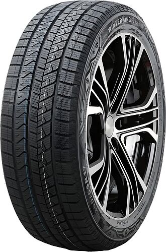 Doublestar DW16